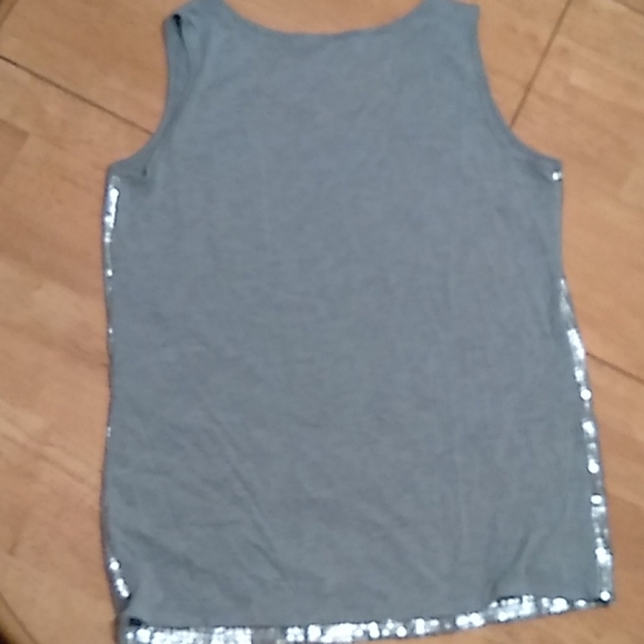 LADIES tank top - Picture 5 of 6